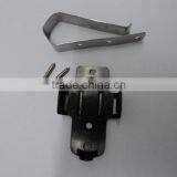 Sun Visor Clip thumbnail-1