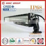 Lights Bars for Motor Cycles & off Road Trucks 4 Inch EMC LED Work Lamp 20W LED Work Light Round Square Led Working Lights thumbnail-2