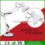 2015 Cheap Price Folding Led Desk Lamp thumbnail-2