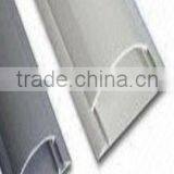 30X10 PVC Floor Cable Trunking