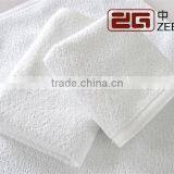 High Quality Star Hotel Used Luxury Cotton 16S Jacquard Bath Towel thumbnail-5