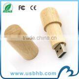 Factory Price Waterproof Usb 2.0 8gb Usb Memory Stick thumbnail-2