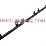 Heavy Duty Nylon Gear Rack thumbnail-1