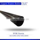 Laser Printer Spare Part Reset Toner Cartridge Chip Compatible for FUJI 105 CP105 CP205 CM205 thumbnail-5