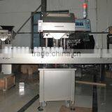LED12 Tablet Electronic Counting Machine & Pharmaceutical Machinery (multi-pictures)