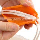 Hot Sale Bag Holder Carrier;magnetic Bag Holder thumbnail-1