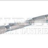 Pin Vises thumbnail-5