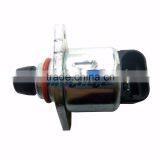 COMMODORE 5.7L V8 LS1 GEN3 IDLE AIR VALVE IAC thumbnail-4