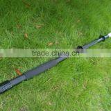 Multi-function Police Torch Light,torch Light,trafic Warning Light,camping Light,