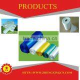 Hot Sale T-shirt Rubbish Vest Bag Sealing Machine Factory