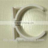 Single Clamp thumbnail-3