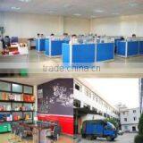 Dongguan Humen Brivote Paper Products Factory company overview - view 1 thumbnail