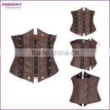 New Arrival Corset Manufacturer Waist Reducing Corset thumbnail-5