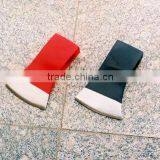 Axe Head A601