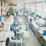 Linyi Plus Trade Co., Ltd. company overview - view 3 thumbnail