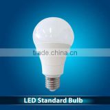15W A70 LED Bulb 1450lm E27 B22 Dimmable