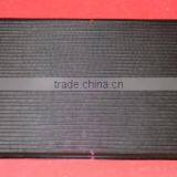 Condenser for Honda Crv