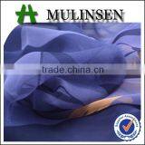 Agriculture Machinery LP0850 CE Approved Mini Round Hay Baler for Sale thumbnail-6