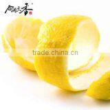 2015 China Hot Sell Dried Lemon Slice Tea thumbnail-5