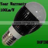 High Quality LED Bulbs High Lumum thumbnail-2