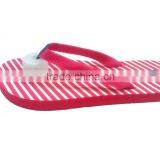 Plastic Foldable Brazil Pictures of Chinese Nude Beach Flip Flops thumbnail-1