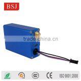 Vehicle GPS Tracker Mini GPS Tracker With Engine Shut off thumbnail-4