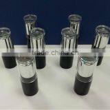 Mini Round Lipstick Tube Cosmetics Packaing thumbnail-4