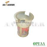 FUEL FILTER(Plastic Holder) Replacement for GX120 GX160 GX200 GX240 GX270 GX340 GX390 thumbnail-1