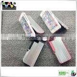 Wholesale Multi-function Selfie Stick Phone Case Holder for IPhone (6/6s) /plus