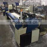 Pican0l Omniplus800-F-4-P Weaving Machine, Air-jet Loom thumbnail-4