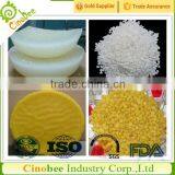 High Quality Natural Hair Removal Hard Wax thumbnail-5