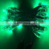 Led Pixel Lihghts USD0.018