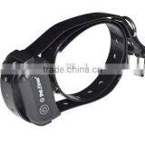 New Night Vision Waterproof Dog Training Collar 998DB-L thumbnail-2