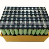 Car Battery, Battery Pack thumbnail-1