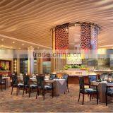 Wear Resistant Plain Style Free Used Carpet thumbnail-4