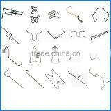 High Quality All Kinds of Springs thumbnail-6