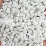 Anti-block Masterbatch Price thumbnail-4