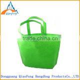 Printed Custom pp Woven Shopping Bags and Packaging Bags thumbnail-2