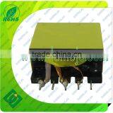 POT3011 High Frequency Transformer Ultrathin Power Transformer thumbnail-6