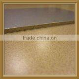 Stainless Steel Composite Board for Chlor-alkali Chemical Industry thumbnail-1