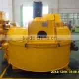 Planetary Gear Motor 32mm Planetary Gear Motor 5 Litre Planetary Mixer thumbnail-3