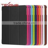 Luxury PU Case for Samsung Tablet Tappro Case for Samsung Tablet thumbnail-2
