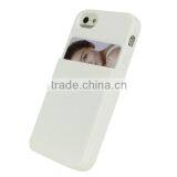 Fashional Phone Case Chain thumbnail-1
