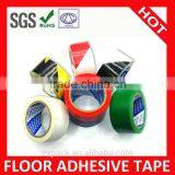 Color of Strong Adhesive Floor Masking Tape