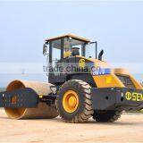 High Quality Cheap Price SEM Baby Roller Compactor thumbnail-1