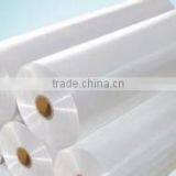 professional Hot sale high quality greenhouse plastic film