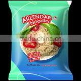 Bag Kimchi Ramen thumbnail-2