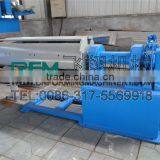 Automatic Slitting and Rewinding Machine thumbnail-3