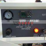 2015 Promotional Manual Commercial Dry Cleaning Jeans Press Machine for Laundry Shop thumbnail-4