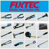 8 PCS Home Using Hand Tool Wrench thumbnail-2